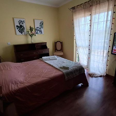 Casa Da Vinha Azeitao Villa Dış mekan fotoğraf
