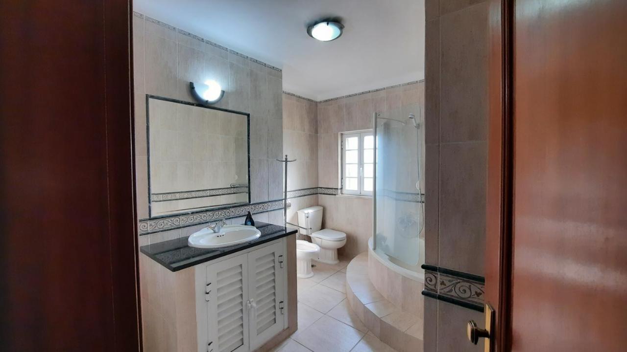 Casa Da Vinha Azeitao Villa Dış mekan fotoğraf
