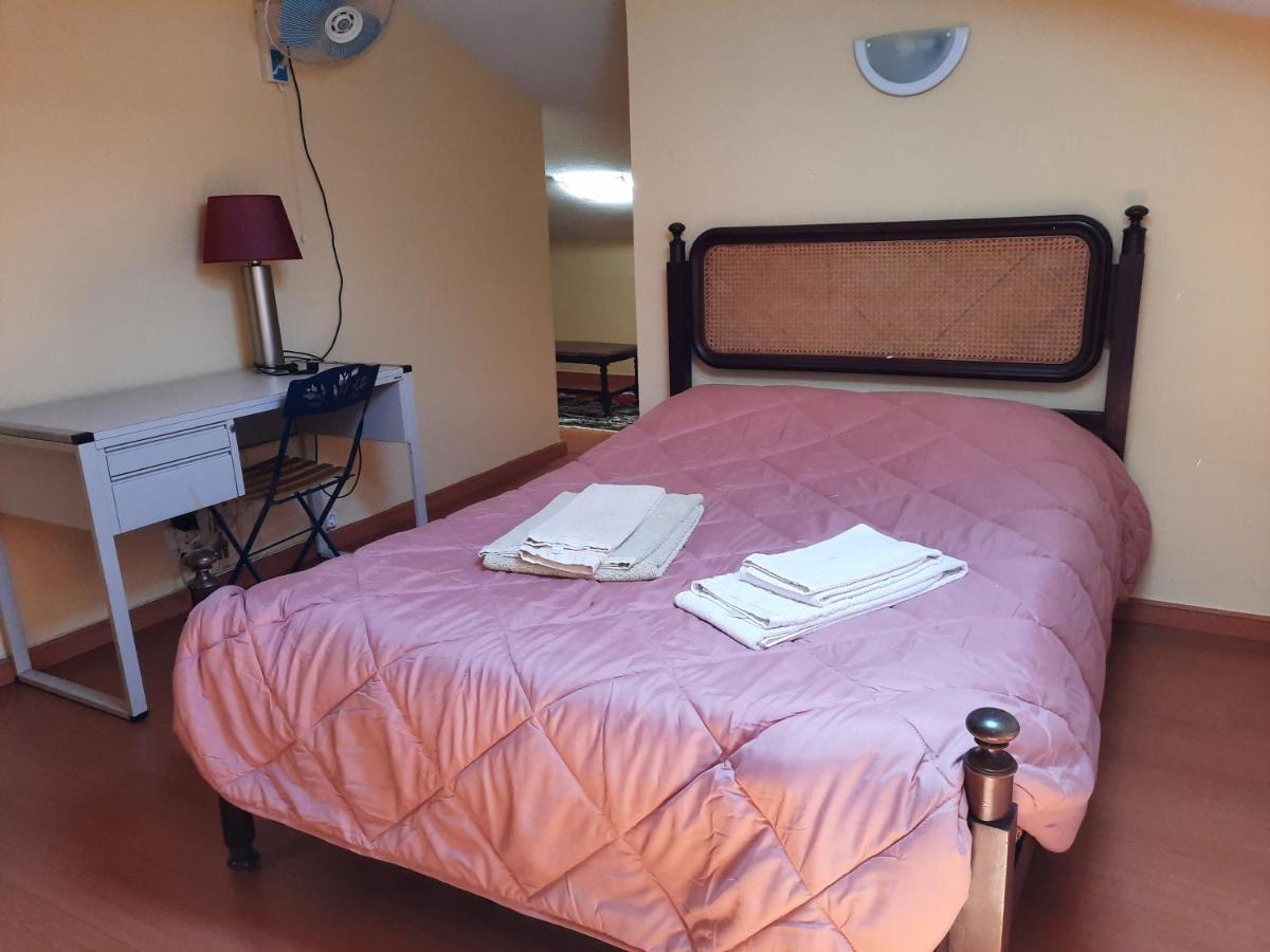 Casa Da Vinha Azeitao Villa Dış mekan fotoğraf