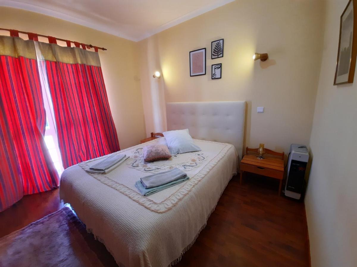 Casa Da Vinha Azeitao Villa Dış mekan fotoğraf