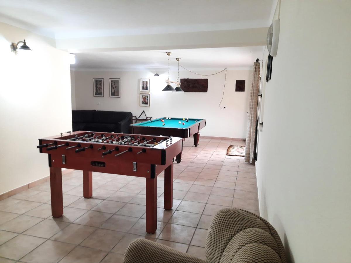 Casa Da Vinha Azeitao Villa Dış mekan fotoğraf