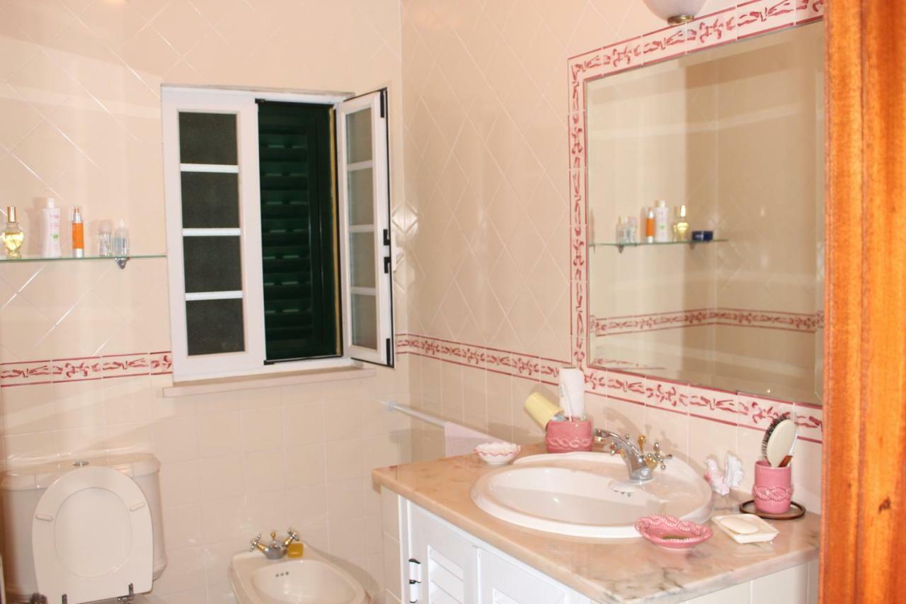 Casa Da Vinha Azeitao Villa Dış mekan fotoğraf