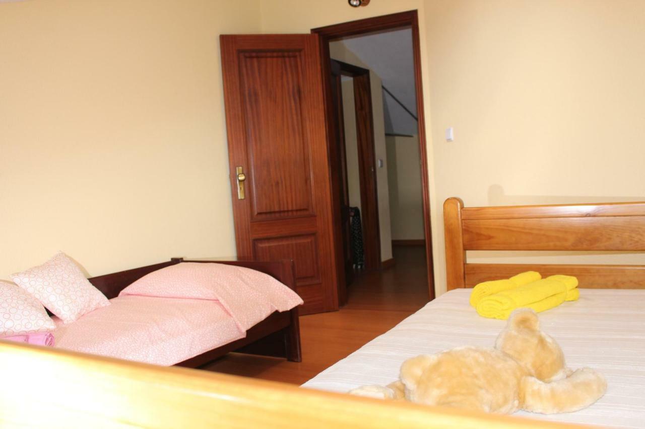 Casa Da Vinha Azeitao Villa Dış mekan fotoğraf